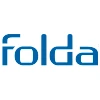 FOLDA Qatar 